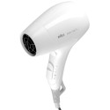 Braun Hairdryer Satin Hair 1 HD180 PowerPerfection white (BRHD180E)