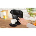 Bosch Coffeepadmachine Tassimo STYLE must (TAS112E)
