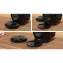 Bosch Coffeepadmachine Tassimo STYLE black Schwarz (TAS112E)