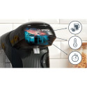 Bosch Coffeepadmachine Tassimo STYLE black Schwarz (TAS112E)