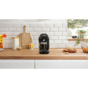Bosch Coffeepadmachine Tassimo STYLE must (TAS112E)