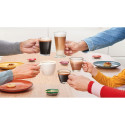 Bosch Coffeepadmachine Tassimo STYLE black Schwarz (TAS112E)
