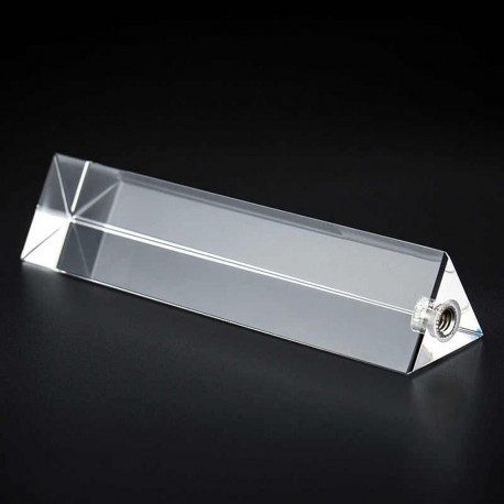 Caruba Driehoekig Prisma