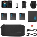 GoPro HERO13 Black Power Bundle