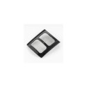 Zelmer ZCK7950