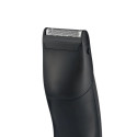 Zelmer ZGK6310