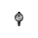 Zelmer ZCK7950