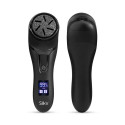 Silkn FreshPedi Callus Remover Black (FP1PE1Z001)