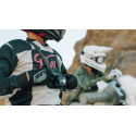 GoPro rinnakinnitus Chesty Performance Chest Mount 2025