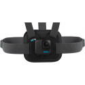 GoPro rinnakinnitus Chesty Performance Chest Mount 2025