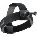 GoPro peakinnitusrihm Head Strap 2.0 (2025)