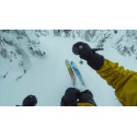 GoPro Headstrap 2.0 (2025) GoPro Headstrap 2.0 (2025)