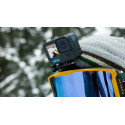 GoPro Headstrap 2.0 (2025) GoPro Headstrap 2.0 (2025)