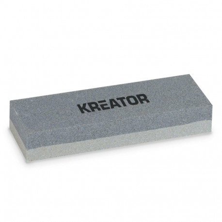 Terituskivi KREATOR KRTH23204 150-240, 160 mm x 5 mm x 25 mm