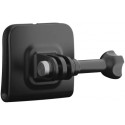 GoPro tarvikukomplekt Adventure Kit 3.0 (AKTES-003-VN)