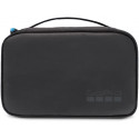 GoPro tarvikukomplekt Adventure Kit 3.0 (AKTES-003-VN)