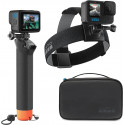 GoPro tarvikukomplekt Adventure Kit 3.0 (AKTES-003-VN)
