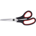 Käärid 173mm KRT000502 KREATOR