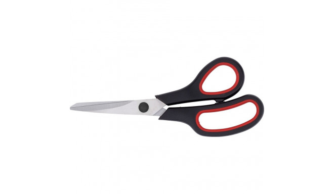 Scissors 173mm Kreator