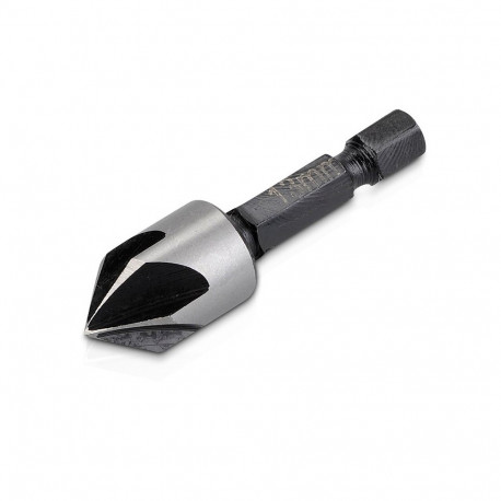 Versengipuur 13mm KRT011202 KREATOR
