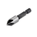 Versengipuur 10mm KRT011201 KREATOR
