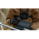 GoPro tarvikukomplekt Sports Kit (AKTAC-001-VN) GoPro tarvikukomplekt Sports Kit (AKTAC-001-VN)