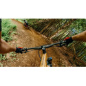 GoPro tarvikukomplekt Sports Kit (AKTAC-001-VN) GoPro tarvikukomplekt Sports Kit (AKTAC-001-VN)