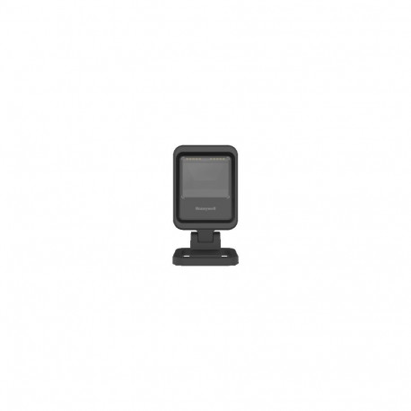 Honeywell Genesis XP 7680g Kit 2D, SR, multi-IF, Digimarc, kit (USB), white