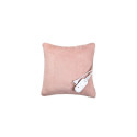 Super soft heating pad AD 7444 Super soft heating pad AD 7444