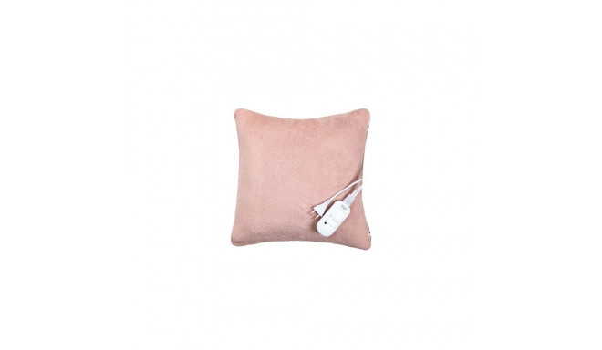 Super soft heating pad AD 7444