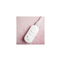 Super soft heating pad AD 7444 Super soft heating pad AD 7444
