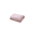 Super soft heating thro w-blanket AD 7443