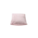 Super soft heating pad AD 7444 Super soft heating pad AD 7444