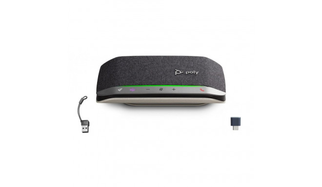 Poly Sync 20+M konverentsikõlar USB-A/C B95VLAA#AC