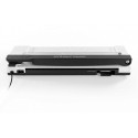 SLA 350 A3 2x75 - 2x125 mm