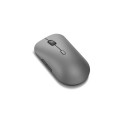 Wireless Multi-Mode Pro Plus Mouse 6050 (Luna Grey) 4Y51S61878