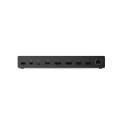 ThinkPad USB4 Smart Dock 5500(with 135W Adapter 40BC0135EU