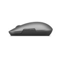 Wireless Multi-Mode Pro Plus Mouse 6050 (Luna Grey) 4Y51S61878