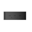 ThinkPad USB4 Smart Dock 5500(with 135W Adapter 40BC0135EU