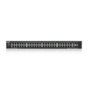 Zyxel Switch XGS1935-52-EU0101F