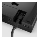 ThinkPad USB4 Smart Dock 5500(with 135W Adapter 40BC0135EU