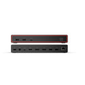 ThinkPad USB4 Smart Dock 5500(with 135W Adapter 40BC0135EU