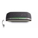 Poly Sync 20-M SPKPHN USB-A/C B95VMUT#AC