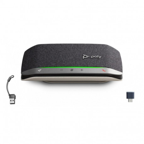 Poly Sync 20 konverentsikõlar USB-A/C B95VJUT#AC