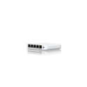 Switch 5P PoE In USW-Flex-2.5G-5