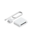 Switch 5P PoE In USW-Flex-2.5G-5