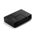 Switch Mercusys MS105G 5xGE
