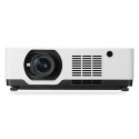 Projector PE506UL laser 5200AL 3000000:1