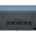 Smart Tank 675 28C12A multifunction device