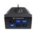 Stream Deck Mini